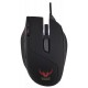 Corsair SABRE CH-9000056-EU